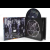 KRISIUN Ageless Venomous HARDCOVER DIGIBOOK , PRE-ORDER [CD]